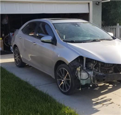 ME0fb65c3cac78a868033a6b9c85758a58